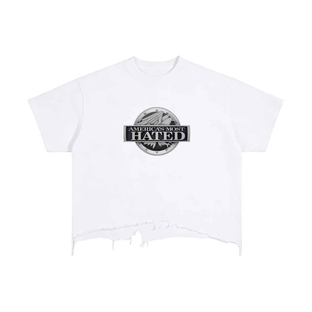 America's Most Hated Tee