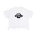 America's Most Hated Tee